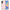 Θήκη Samsung Galaxy A34 Valentine Love από τη Smartfits με σχέδιο στο πίσω μέρος και μαύρο περίβλημα | Samsung Galaxy A34 Valentine Love Case with Colorful Back and Black Bezels