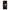Θήκη Samsung Galaxy A34 Vintage Roses από τη Smartfits με σχέδιο στο πίσω μέρος και μαύρο περίβλημα | Samsung Galaxy A34 Vintage Roses Case with Colorful Back and Black Bezels