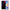 Θήκη Samsung Galaxy A34 Watercolor Pink Black από τη Smartfits με σχέδιο στο πίσω μέρος και μαύρο περίβλημα | Samsung Galaxy A34 Watercolor Pink Black Case with Colorful Back and Black Bezels