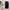Θήκη Samsung Galaxy A34 Watercolor Pink Black από τη Smartfits με σχέδιο στο πίσω μέρος και μαύρο περίβλημα | Samsung Galaxy A34 Watercolor Pink Black Case with Colorful Back and Black Bezels