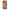 Samsung A40 Autumn Leaves Θήκη από τη Smartfits με σχέδιο στο πίσω μέρος και μαύρο περίβλημα | Smartphone case with colorful back and black bezels by Smartfits