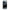 Samsung A40 Black BMW θήκη από τη Smartfits με σχέδιο στο πίσω μέρος και μαύρο περίβλημα | Smartphone case with colorful back and black bezels by Smartfits