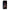 Samsung A40 Funny Guy θήκη από τη Smartfits με σχέδιο στο πίσω μέρος και μαύρο περίβλημα | Smartphone case with colorful back and black bezels by Smartfits