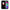 Θήκη Samsung A40 Itadori Anime από τη Smartfits με σχέδιο στο πίσω μέρος και μαύρο περίβλημα | Samsung A40 Itadori Anime case with colorful back and black bezels
