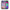 Θήκη Samsung A40 Lady And Tramp από τη Smartfits με σχέδιο στο πίσω μέρος και μαύρο περίβλημα | Samsung A40 Lady And Tramp case with colorful back and black bezels