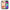 Θήκη Samsung A40 Nick Wilde And Judy Hopps Love 1 από τη Smartfits με σχέδιο στο πίσω μέρος και μαύρο περίβλημα | Samsung A40 Nick Wilde And Judy Hopps Love 1 case with colorful back and black bezels