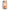Samsung A40 Nick Wilde And Judy Hopps Love 1 θήκη από τη Smartfits με σχέδιο στο πίσω μέρος και μαύρο περίβλημα | Smartphone case with colorful back and black bezels by Smartfits