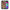 Θήκη Samsung A40 Ninja Turtles από τη Smartfits με σχέδιο στο πίσω μέρος και μαύρο περίβλημα | Samsung A40 Ninja Turtles case with colorful back and black bezels