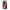 Samsung A40 Tod And Vixey Love 1 θήκη από τη Smartfits με σχέδιο στο πίσω μέρος και μαύρο περίβλημα | Smartphone case with colorful back and black bezels by Smartfits