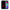 Θήκη Samsung A40 Touch My Phone από τη Smartfits με σχέδιο στο πίσω μέρος και μαύρο περίβλημα | Samsung A40 Touch My Phone case with colorful back and black bezels