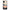 Samsung A41 Pixel Sunset Θήκη από τη Smartfits με σχέδιο στο πίσω μέρος και μαύρο περίβλημα | Smartphone case with colorful back and black bezels by Smartfits