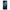 Θήκη Samsung Galaxy A42 Bmw E60 από τη Smartfits με σχέδιο στο πίσω μέρος και μαύρο περίβλημα | Samsung Galaxy A42 Bmw E60 case with colorful back and black bezels