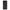 Color Black Slate - Samsung Galaxy A42 θήκη