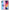 Θήκη Samsung A50/A30s Stitch And Angel από τη Smartfits με σχέδιο στο πίσω μέρος και μαύρο περίβλημα | Samsung A50/A30s Stitch And Angel case with colorful back and black bezels
