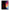Θήκη Samsung A50 / A30s Touch My Phone από τη Smartfits με σχέδιο στο πίσω μέρος και μαύρο περίβλημα | Samsung A50 / A30s Touch My Phone case with colorful back and black bezels