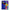 Θήκη Samsung A51 Alladin And Jasmine Love 2 από τη Smartfits με σχέδιο στο πίσω μέρος και μαύρο περίβλημα | Samsung A51 Alladin And Jasmine Love 2 case with colorful back and black bezels