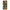 Samsung A51 Autumn Sunflowers Θήκη από τη Smartfits με σχέδιο στο πίσω μέρος και μαύρο περίβλημα | Smartphone case with colorful back and black bezels by Smartfits