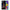 Θήκη Samsung A51 Funny Guy από τη Smartfits με σχέδιο στο πίσω μέρος και μαύρο περίβλημα | Samsung A51 Funny Guy case with colorful back and black bezels
