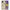 Θήκη Samsung A51 Happy Friends από τη Smartfits με σχέδιο στο πίσω μέρος και μαύρο περίβλημα | Samsung A51 Happy Friends case with colorful back and black bezels