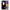 Θήκη Samsung A51 Itadori Anime από τη Smartfits με σχέδιο στο πίσω μέρος και μαύρο περίβλημα | Samsung A51 Itadori Anime case with colorful back and black bezels