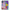 Θήκη Samsung A51 Lady And Tramp από τη Smartfits με σχέδιο στο πίσω μέρος και μαύρο περίβλημα | Samsung A51 Lady And Tramp case with colorful back and black bezels