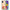 Θήκη Samsung A51 Nick Wilde And Judy Hopps Love 1 από τη Smartfits με σχέδιο στο πίσω μέρος και μαύρο περίβλημα | Samsung A51 Nick Wilde And Judy Hopps Love 1 case with colorful back and black bezels