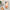 Nick Wilde And Judy Hopps Love 1 - Samsung Galaxy A51 θήκη