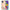 Θήκη Samsung A51 Nick Wilde And Judy Hopps Love 2 από τη Smartfits με σχέδιο στο πίσω μέρος και μαύρο περίβλημα | Samsung A51 Nick Wilde And Judy Hopps Love 2 case with colorful back and black bezels
