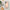 Nick Wilde And Judy Hopps Love 2 - Samsung Galaxy A51 θήκη