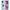 Θήκη Samsung A51 Stitch And Angel από τη Smartfits με σχέδιο στο πίσω μέρος και μαύρο περίβλημα | Samsung A51 Stitch And Angel case with colorful back and black bezels