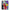 Θήκη Samsung A51 Tod And Vixey Love 2 από τη Smartfits με σχέδιο στο πίσω μέρος και μαύρο περίβλημα | Samsung A51 Tod And Vixey Love 2 case with colorful back and black bezels