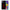 Θήκη Samsung A51 Touch My Phone από τη Smartfits με σχέδιο στο πίσω μέρος και μαύρο περίβλημα | Samsung A51 Touch My Phone case with colorful back and black bezels