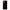 Samsung A51 Touch My Phone Θήκη από τη Smartfits με σχέδιο στο πίσω μέρος και μαύρο περίβλημα | Smartphone case with colorful back and black bezels by Smartfits