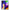 Θήκη Samsung Galaxy A52 Alladin And Jasmine Love 1 από τη Smartfits με σχέδιο στο πίσω μέρος και μαύρο περίβλημα | Samsung Galaxy A52 Alladin And Jasmine Love 1 case with colorful back and black bezels