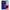 Θήκη Samsung Galaxy A52 Alladin And Jasmine Love 2 από τη Smartfits με σχέδιο στο πίσω μέρος και μαύρο περίβλημα | Samsung Galaxy A52 Alladin And Jasmine Love 2 case with colorful back and black bezels