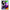 Θήκη Samsung Galaxy A52 Cat Collage από τη Smartfits με σχέδιο στο πίσω μέρος και μαύρο περίβλημα | Samsung Galaxy A52 Cat Collage case with colorful back and black bezels