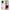 Θήκη Samsung Galaxy A52 Dalmatians Love από τη Smartfits με σχέδιο στο πίσω μέρος και μαύρο περίβλημα | Samsung Galaxy A52 Dalmatians Love case with colorful back and black bezels
