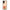 Samsung Galaxy A52 Nick Wilde And Judy Hopps Love 1 θήκη από τη Smartfits με σχέδιο στο πίσω μέρος και μαύρο περίβλημα | Smartphone case with colorful back and black bezels by Smartfits