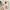 Nick Wilde And Judy Hopps Love 1 - Samsung Galaxy A52 / A52s / A52 5G θήκη