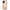 Samsung Galaxy A52 Nick Wilde And Judy Hopps Love 2 θήκη από τη Smartfits με σχέδιο στο πίσω μέρος και μαύρο περίβλημα | Smartphone case with colorful back and black bezels by Smartfits