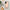 Nick Wilde And Judy Hopps Love 2 - Samsung Galaxy A52 / A52s / A52 5G θήκη