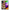 Θήκη Samsung Galaxy A52 Ninja Turtles από τη Smartfits με σχέδιο στο πίσω μέρος και μαύρο περίβλημα | Samsung Galaxy A52 Ninja Turtles case with colorful back and black bezels