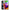 Θήκη Samsung Galaxy A52 Tod And Vixey Love 2 από τη Smartfits με σχέδιο στο πίσω μέρος και μαύρο περίβλημα | Samsung Galaxy A52 Tod And Vixey Love 2 case with colorful back and black bezels