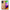 Θήκη Samsung Galaxy A52 You Go Girl από τη Smartfits με σχέδιο στο πίσω μέρος και μαύρο περίβλημα | Samsung Galaxy A52 You Go Girl case with colorful back and black bezels