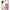 Θήκη Samsung A53 5G Carl And Ellie από τη Smartfits με σχέδιο στο πίσω μέρος και μαύρο περίβλημα | Samsung A53 5G Carl And Ellie case with colorful back and black bezels
