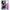 Θήκη Samsung A53 5G Cat Collage από τη Smartfits με σχέδιο στο πίσω μέρος και μαύρο περίβλημα | Samsung A53 5G Cat Collage case with colorful back and black bezels