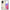 Θήκη Samsung A53 5G Dalmatians Love από τη Smartfits με σχέδιο στο πίσω μέρος και μαύρο περίβλημα | Samsung A53 5G Dalmatians Love case with colorful back and black bezels