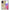 Θήκη Samsung A53 5G Happy Friends από τη Smartfits με σχέδιο στο πίσω μέρος και μαύρο περίβλημα | Samsung A53 5G Happy Friends case with colorful back and black bezels