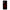 Samsung A53 5G Touch My Phone Θήκη από τη Smartfits με σχέδιο στο πίσω μέρος και μαύρο περίβλημα | Smartphone case with colorful back and black bezels by Smartfits