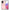 Θήκη Samsung A53 5G XOXO Love από τη Smartfits με σχέδιο στο πίσω μέρος και μαύρο περίβλημα | Samsung A53 5G XOXO Love case with colorful back and black bezels